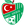 Amasyaspor 1968
