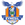 Eynesil Belediyespor