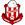 Kartal Bulvarspor