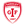 Gørslev