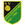 Haitzendorf