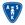 Köflach