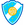 Sol de Mayo