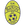 Baťov