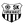Hřebeč