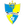Krnov