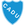 Defensores Unidos