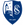 Sakhalinets