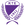 Kecskeméti TE II