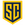 SC St. Tönis
