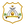 Mombasa Elite
