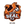 Murang'a SEAL