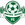 Mwatate United
