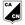 Central Norte