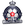 RESC Houffaloise