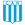 Racing Cordoba
