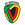 KV Oostende U21