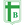 Sportivo Belgrano