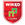 Luzino