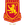 Preston Lions