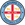 Melbourne City W