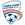 Adelaide United W