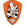 Brisbane Roar FC W