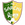AD Sarchí