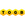 TOGB