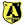 Aresimi