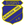 TuSpo Surheide
