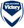 Melbourne Victory W