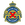 KSK Beveren