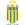 Sottegem