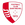 Saint-Michel