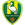 ADO Den Haag
