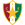 Estrela U23