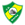 Mafra U23