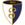 Levski Rakovski