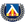 Levski Sofia II