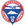 CD Olmedo