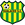 Gualaceo SC