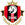 Seraing II