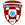 Chihuahua FC