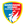 Marignane Gignac CB II