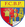 Bagnols-Pont
