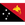Papua New Guinea W