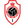 Royal Antwerp II