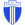 Corticella