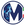 Martina Franca